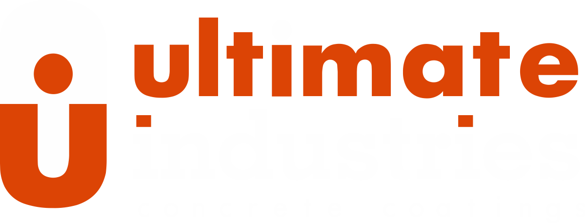 Ultimate Industries